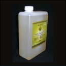 ホホバオイル1000ｍｌ