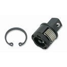 コーケン　１／２”ｓｑ．　ラチェットアダプターリペアキット　　4755RK