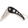 Coast Cutlery C09 Carabiner Knife