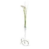 Home - Black+Blum Flower Loop