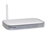 11fKY%2Bew0qL. SL160  Netgear WGT624 Wireless Firewall Router