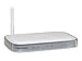 Netgear