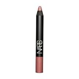 NARS Velvet Matte Lip Pencil Bahama