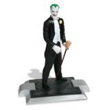  : Justice League Alex Ross Series 3: The Joker 7