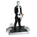 Search : Justice League Alex Ross Series 3: The Joker 7