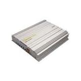 Buy Emerson PA-X2150 - Amplifier - 2-channel - 150 Watts x 2  by Emerson