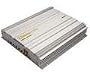 EMERSON PA-X2150 600 Watt Mosfet Amplifer 2-Channel Stereo