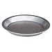 Pie Pan 11'' x 1-1/2''D