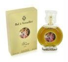 BAL A VERSAILLES by Jean Desprez Pure Perfume 1 oz