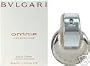 Bvlgari Omnia Crystalline by Bvlgari for Women - 2.2 oz EDT Spray (Tester)
