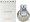 Omnia Crystalline FOR WOMEN by Bvlgari - 2.2 oz EDT Spray (Tester)