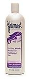 Jhirmack Conditioner, Silver Brightening 20 fl oz (591 ml)