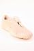MOSTRO CS WNS SNEAKER Image