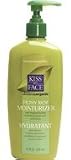 Filthy Rich Organic Moisturizer 11 Ounces