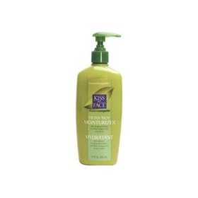 Filthy Rich Organic Moisturizer 11 Ounces
