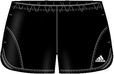  Adidas Basic Tobago Short Knit FS10 Hosen kurz 