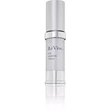 ReVive Skincare - Eye Renewal Cream - 0.5 oz