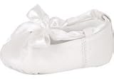Designer's Touch - 4164DTB (White)