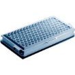 Miele Active HEPA Filter (AH50)