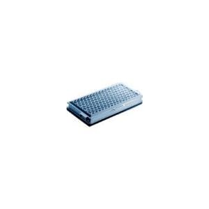 MIELE Active HEPA Filter for S4 and S5 Canister Vacuums