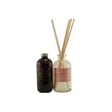 K Hall ROSE GERANIUM SCENT DIFFUSION 8 OZ