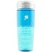 Kitchen & Housewares : Bi-Facial non Oily Instant Cleanser For Sensitive Eyes 125ml