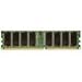 HP - Memory - 2 GB - DDR2 - 800 MHz / PC2-6400 - unbuffered - ECC - Smart Buy