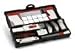 Evidence Kit