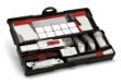 Evidence Kit