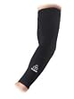McDavid 656 Power Shooter Arm Sleeve