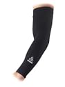 McDavid 656 Power Shooter Arm Sleeve