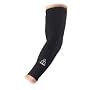 McDavid 656 Power Shooter Arm Sleeve