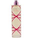 PINK SUGAR by Aquolina for WOMEN: EDT SPRAY 3.4 OZ *TESTER