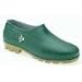 Dunlop Garden Shoes Size 6