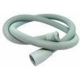 HOTPOINT WASHING MACHINE DRAIN HOSE 4.0 MTR WMA WMS SCR