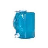 1 Gallon Replacement Waterwise 9000 Plastic Carafe