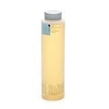 Korres Jasmine Eye Makeup Remover 200 ml