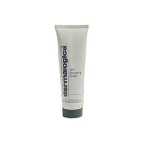 Dermalogica Skin Smoothing Cream (select option/size)