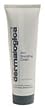 Dermalogica Skin Smoothing Cream (select option/size)