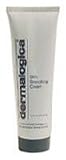 Dermalogica Skin Smoothing Cream (select option/size)