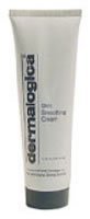 Dermalogica Skin Smoothing Cream (select option/size)