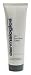 Dermalogica Skin Smoothing Cream (select option/size)