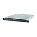 160/320GB 2BAY 1DR DLT-V4 LVD HD68 1U Rm Black Backup Exec