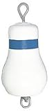 Jim Buoy #420 Deluxe Series Mooring Buoy