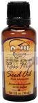 Rose Hip Seed Oil - 1 oz. - EssOil
