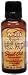 Rose Hip Seed Oil - 1 oz. - EssOil