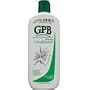 Aubrey Organics - Gpb Conditioner, 11 fl oz liquid