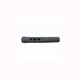 WACOM PHO-A140 o[Obv