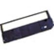 Tally Genicom 44829 Premium Compatible High Value Black Printer Ribbon