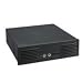 CYBER ACOUSTICS, Cyber Acoustics CA-1001wb Amplified Computer Speaker System (Catalog Category: Cons